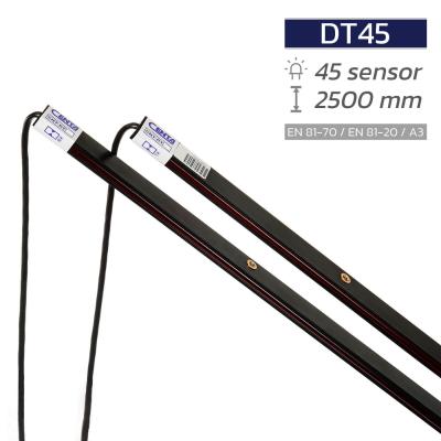 Фотобарьер